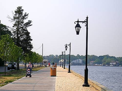Island Heights, New Jersey, United States