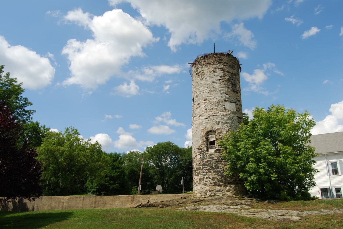 Millville, Massachusetts, United States
