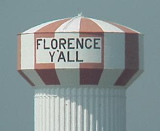 Florence, Kentucky, United States