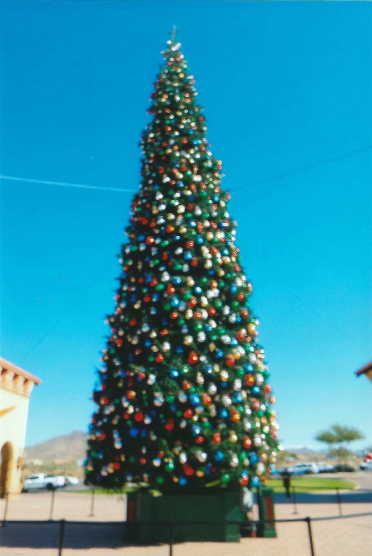Anthem, Arizona, United States