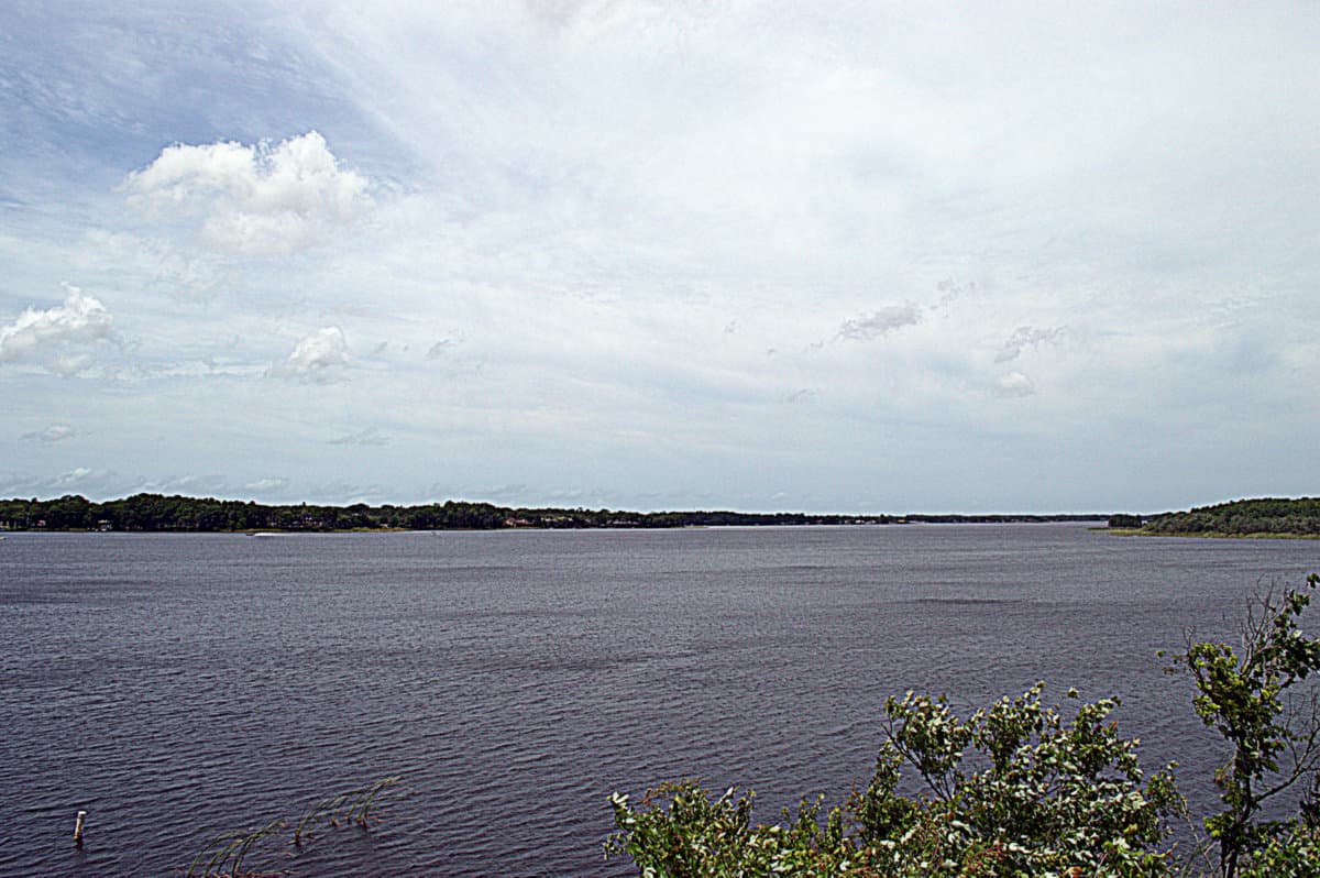 East Lake, Florida, United States