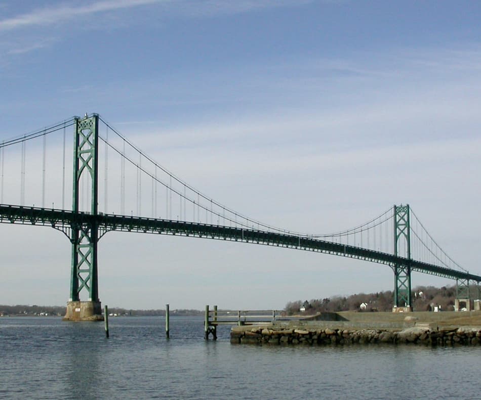 Jamestown, Rhode Island, United States