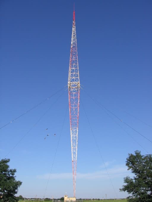 Szigetszentmiklós, Pest County, Hungary