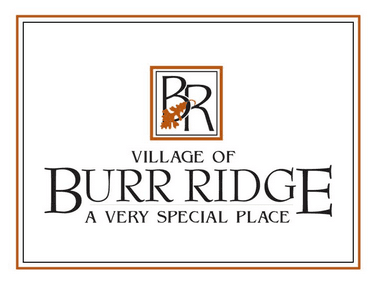 Burr Ridge, Illinois, United States