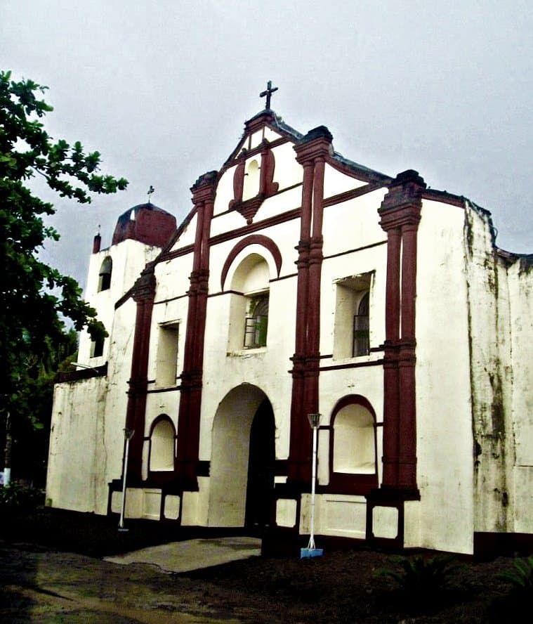 Gattaran, Cagayan Valley, Philippines