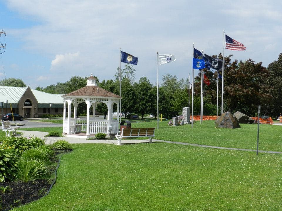 Brookhaven, Pennsylvania, United States