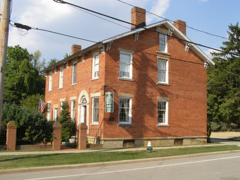 Strongsville, Ohio, United States