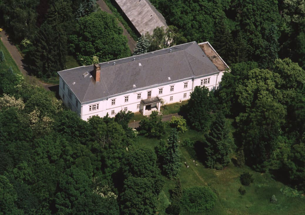 Baktalórántháza, Szabolcs-Szatmár-Bereg, Hungary