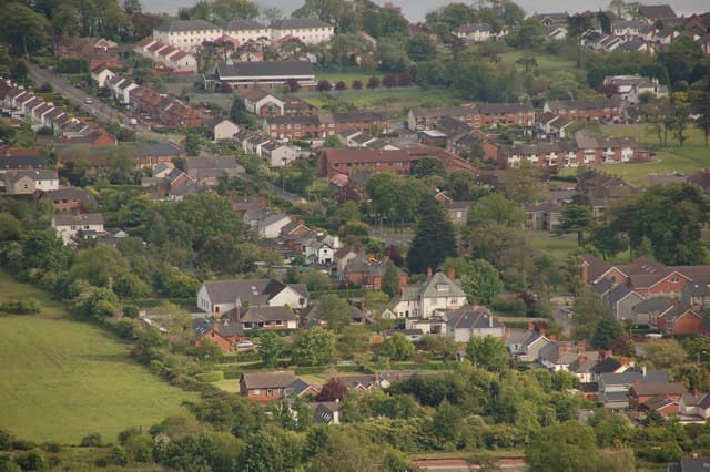 Greenisland, Northern Ireland, United Kingdom