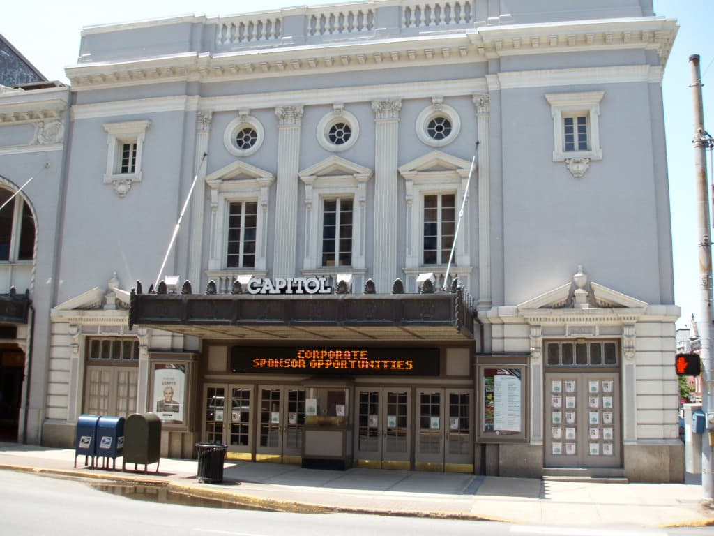 York, Pennsylvania, United States
