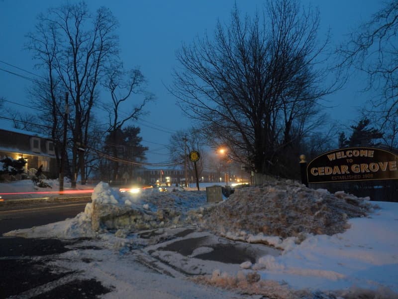Cedar Grove, New Jersey, United States