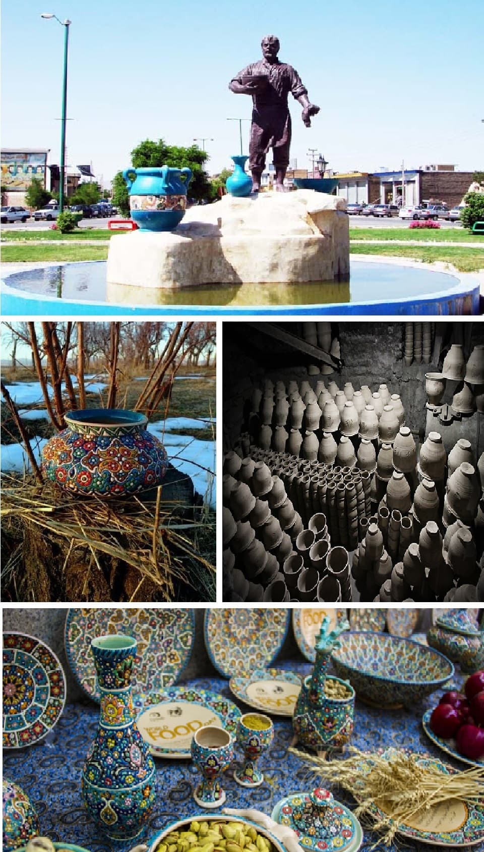 Lālejīn, Hamadan Province, Iran