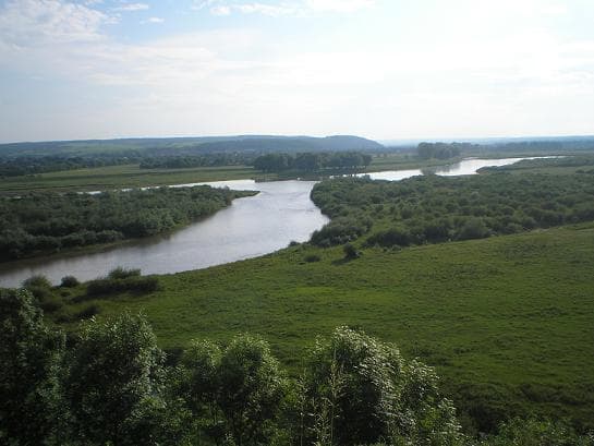Mariyampil, Ivano-Frankivsk, Ukraine