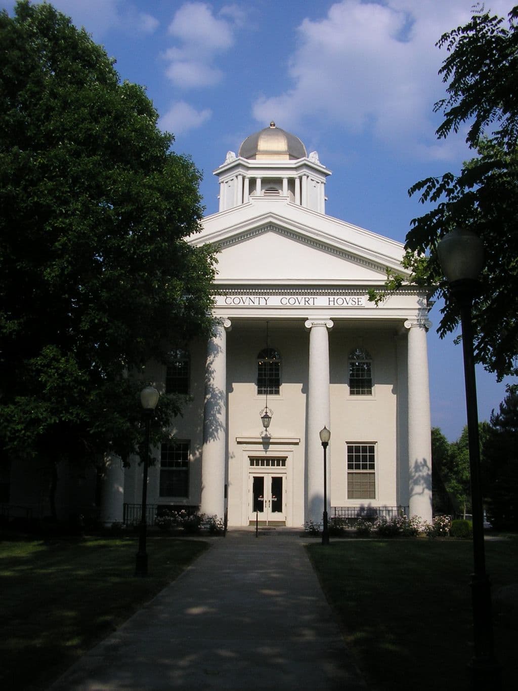 Independence, Kentucky, United States
