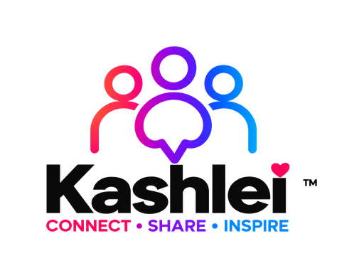 Primary logo on a light background